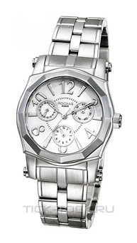  Rochas RH909304LWWA