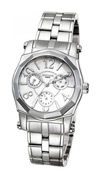  Rochas RH909304LWWA
