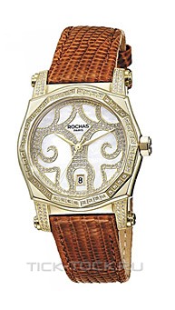  Rochas RH909307LKWD