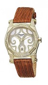  Rochas RH909307LKWD
