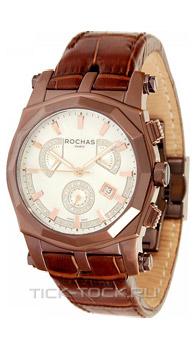  Rochas RH909307MDWD