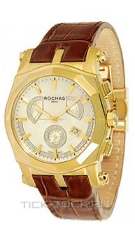  Rochas RH909307MKWD