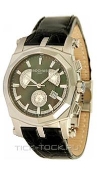  Rochas RH909307MWBB