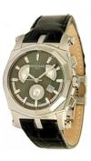 Rochas RH909307MWBB