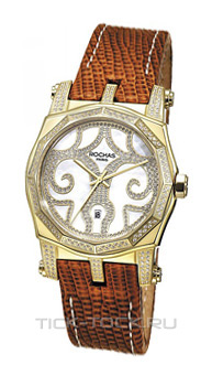 Rochas RH909310MKWD