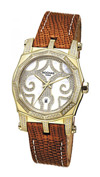 Rochas RH909310MKWD