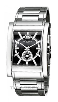  Rochas RH909401MB