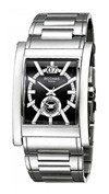 Rochas RH909401MB