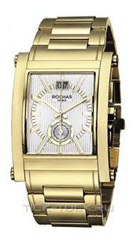  Rochas RH909401MK