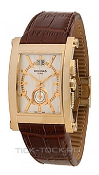  Rochas RH909401MKWD