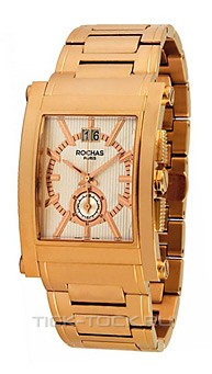  Rochas RH909401MR