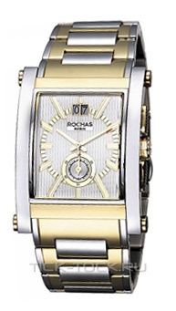  Rochas RH909401MT