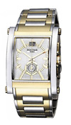  Rochas RH909401MT
