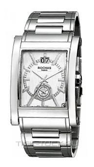  Rochas RH909401MW