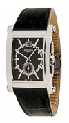  Rochas RH909401MWBB