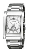  Rochas RH909401MW