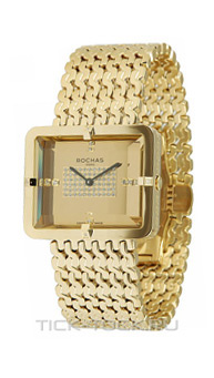 Rochas RH909501KKI