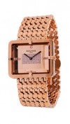  Rochas RH909501RRI