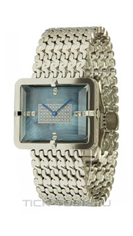  Rochas RH909501WBI