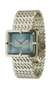  Rochas RH909501WBI