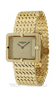  Rochas RH909502KKS