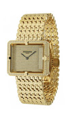  Rochas RH909502KKS