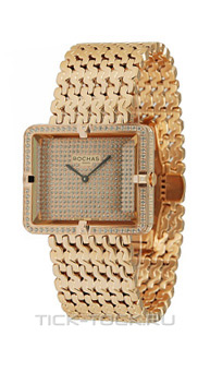  Rochas RH909502RRS