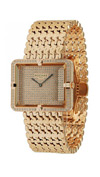  Rochas RH909502RRS