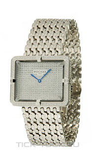  Rochas RH909502WWS
