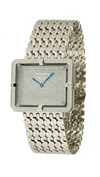  Rochas RH909502WWS