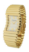  Rochas RH909601KWI