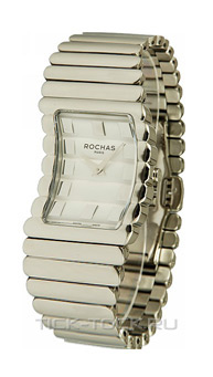  Rochas RH909601WWI