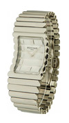  Rochas RH909601WWI