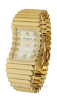  Rochas RH909602KWS