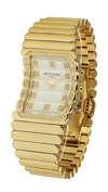  Rochas RH909602KWS