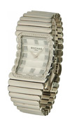  Rochas RH909602WWS