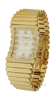  Rochas RH909603KWS