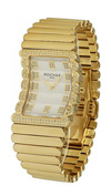  Rochas RH909603KWS