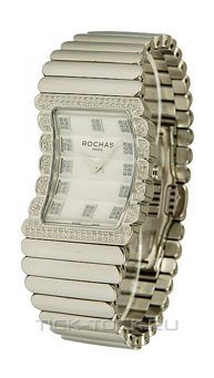  Rochas RH909603WWS