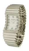  Rochas RH909603WWS