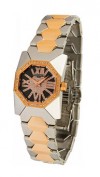  Rochas RH909702LTBS