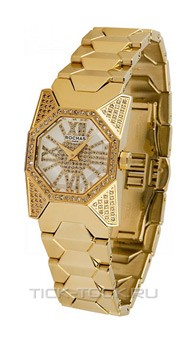  Rochas RH909703LKWS