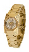  Rochas RH909703LKWS