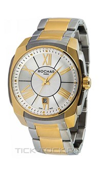  Rochas RH909801TCR