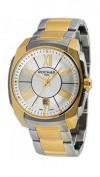 Rochas RH909801TCR