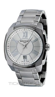 Rochas RH909801WCR