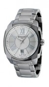  Rochas RH909801WCR