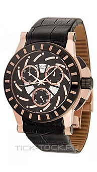  Rochas RH9101MTBB