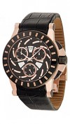  Rochas RH9101MTBB
