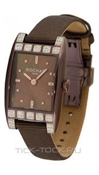  Rochas RH910401LDDD